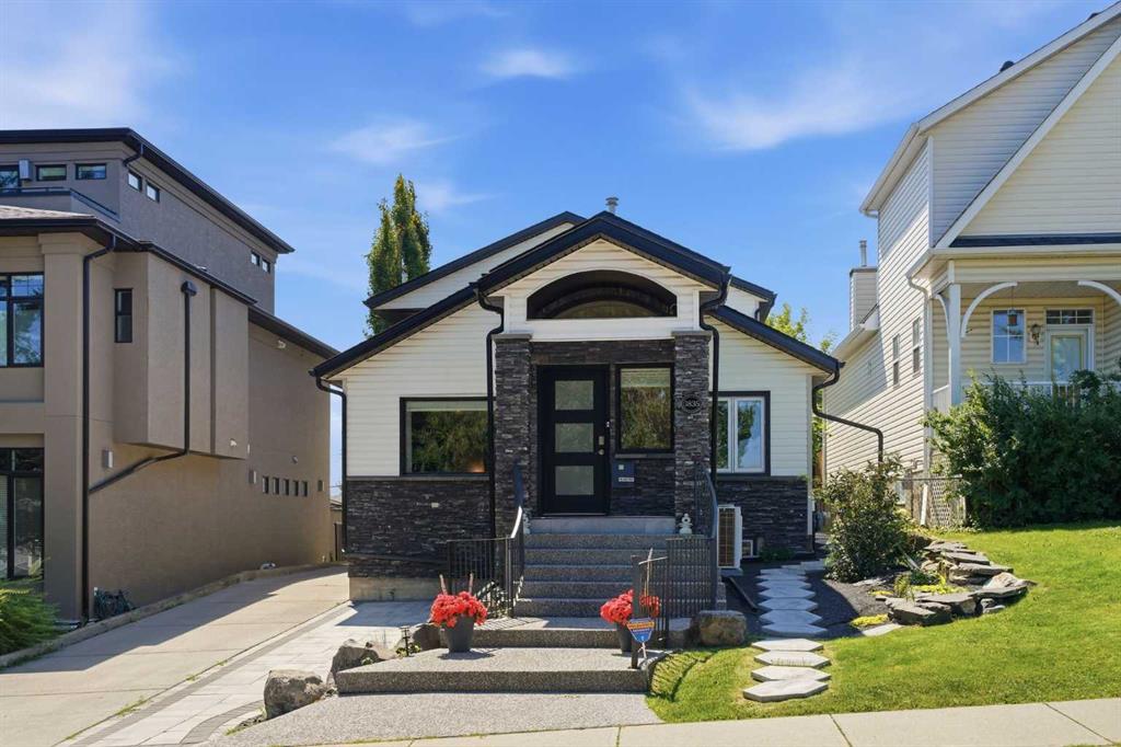 MLS# 245308365