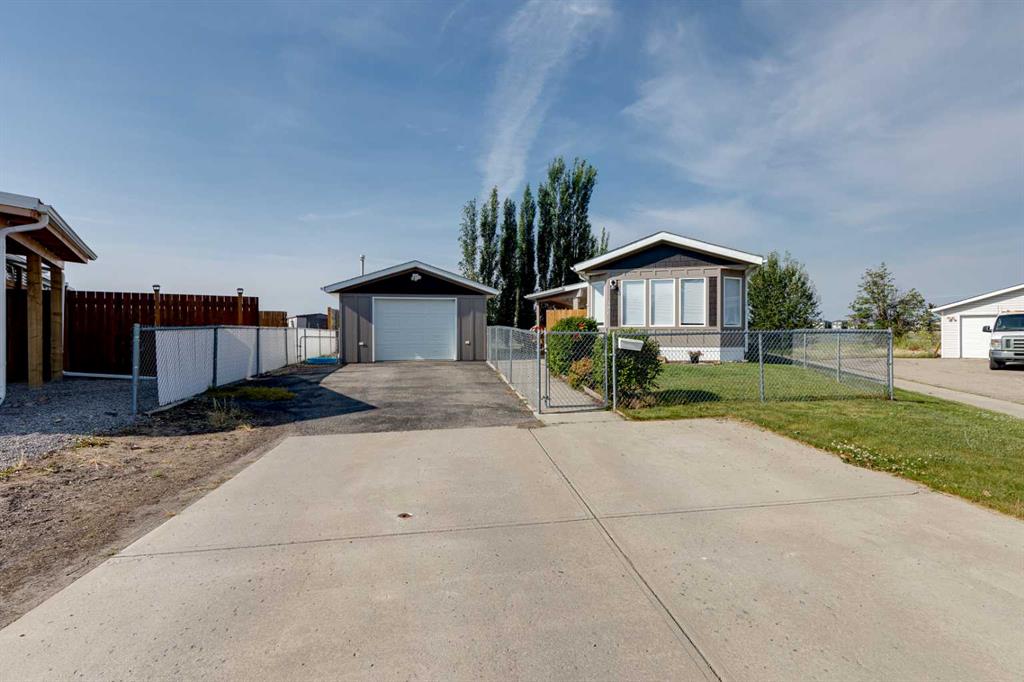 MLS# 245571031