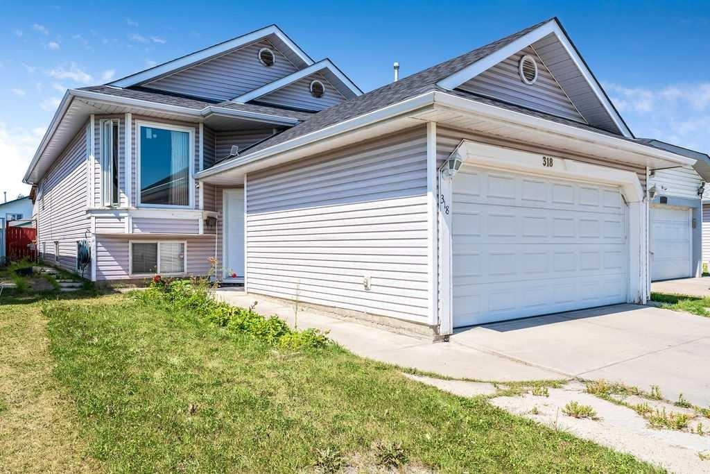 MLS# 245329837