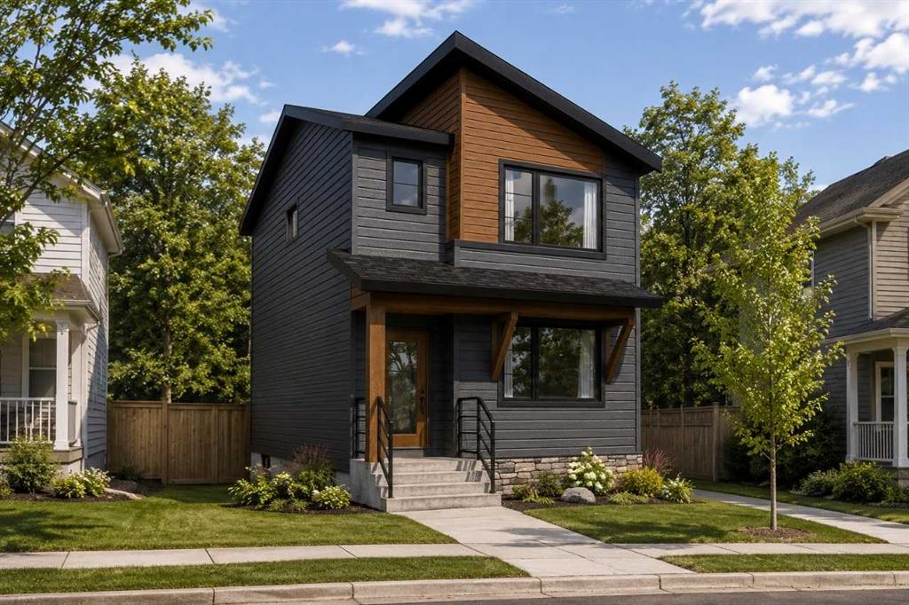 MLS# 245295371