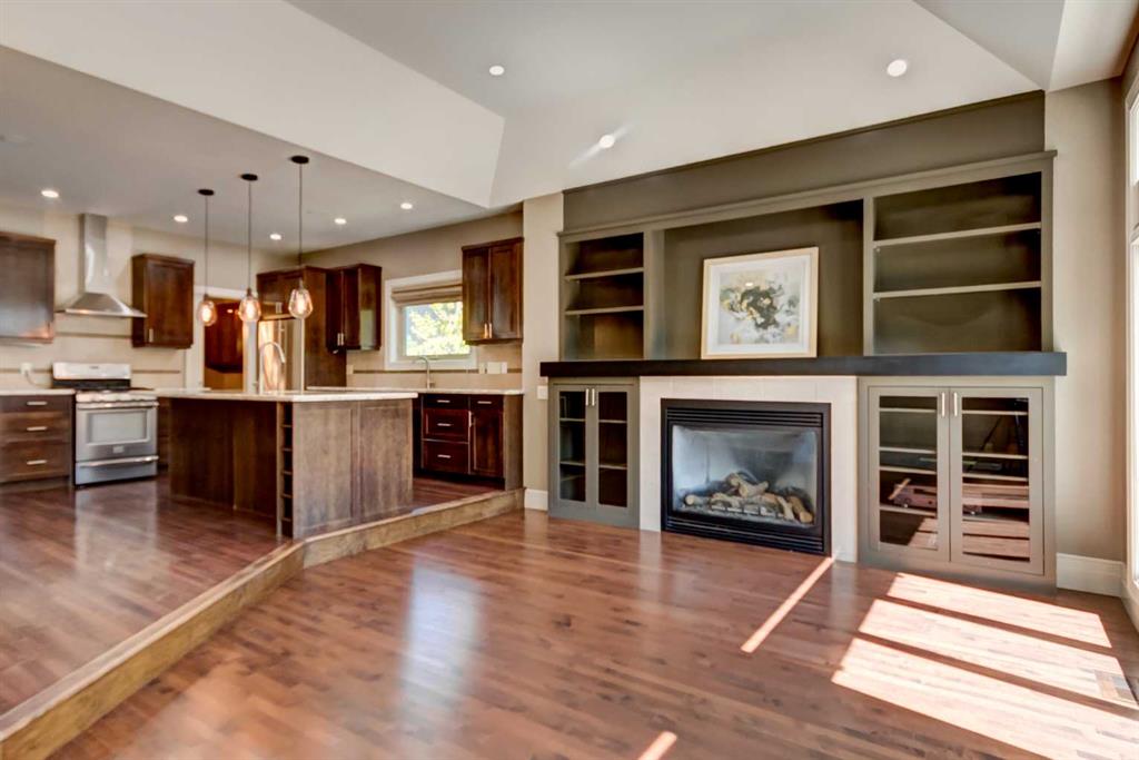 MLS# 245290248