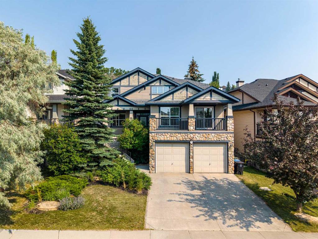 MLS# 245306353