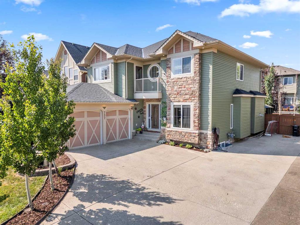 MLS# 245336332