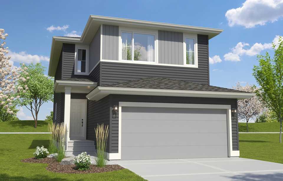 MLS# 245305247
