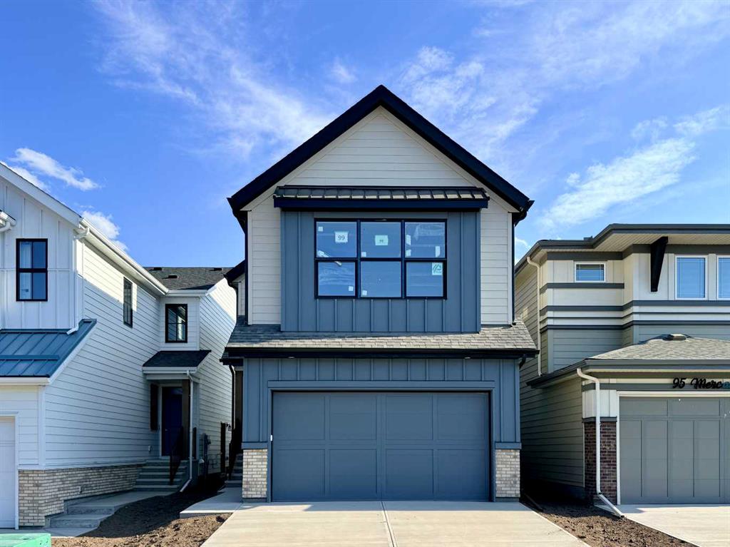 MLS# 245328093