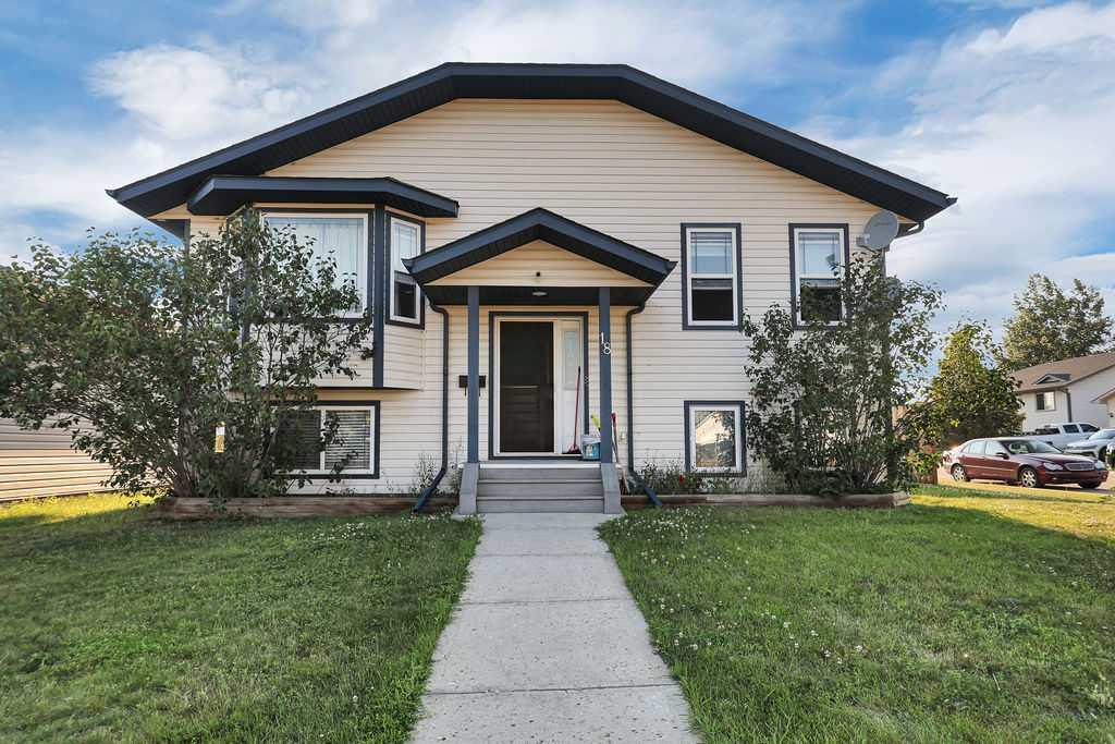 MLS# 245314794