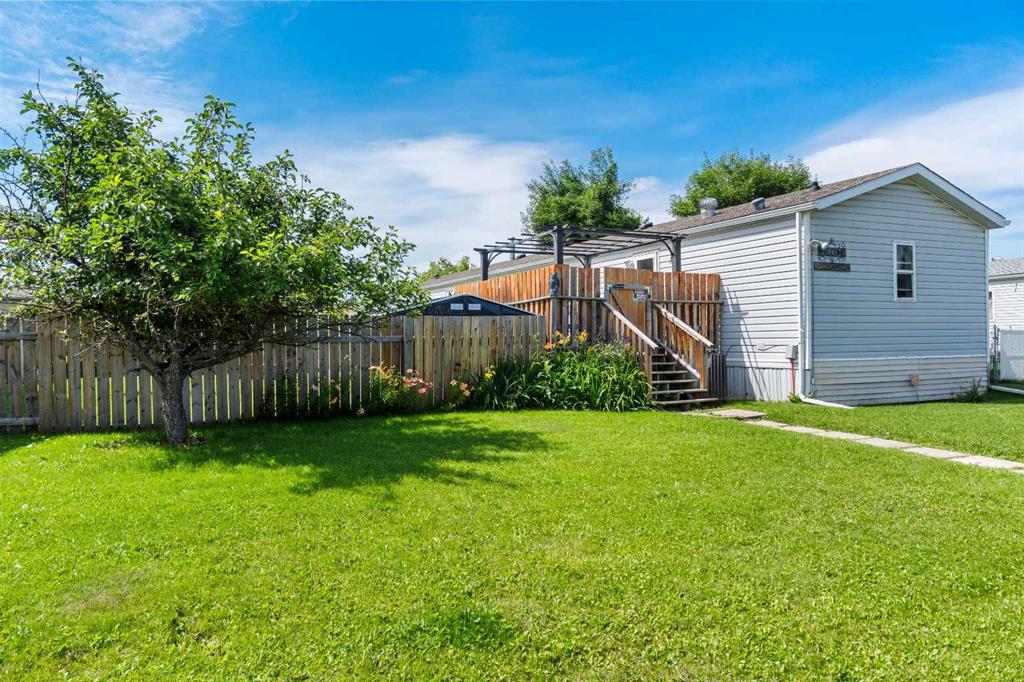 MLS# 245636436