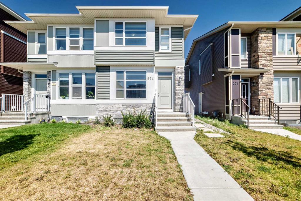 MLS# 246181329