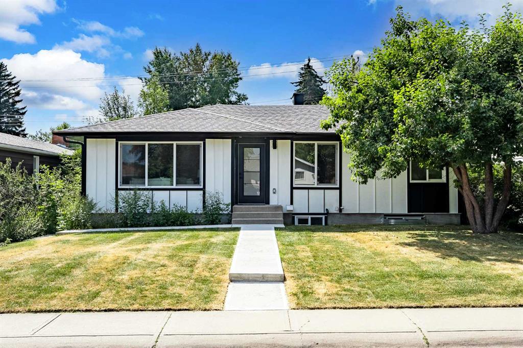 MLS# 245336333
