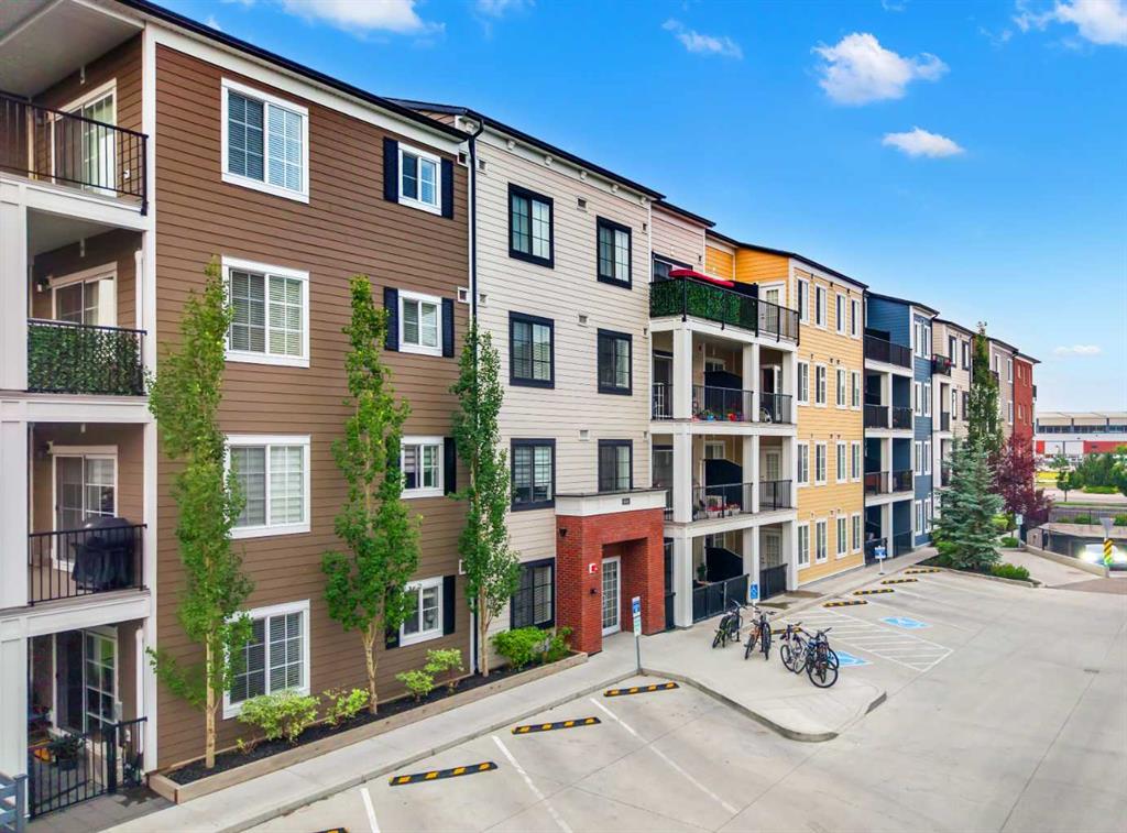 MLS# 245305304