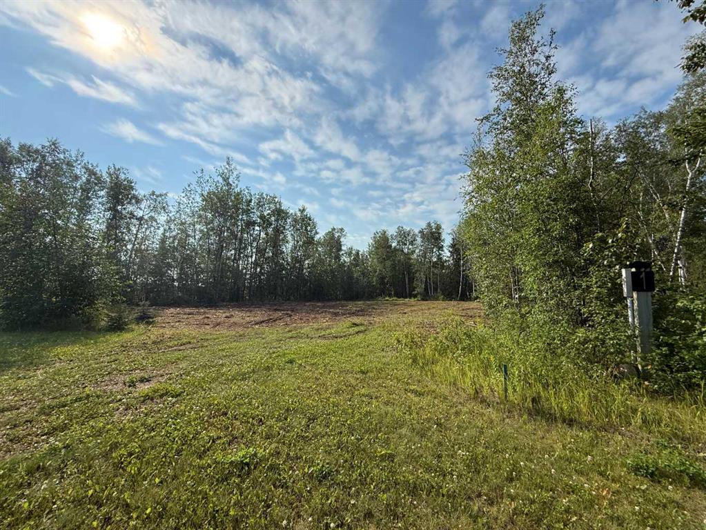 MLS# 245295373