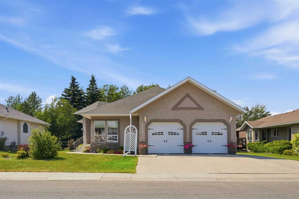 MLS# 245341265