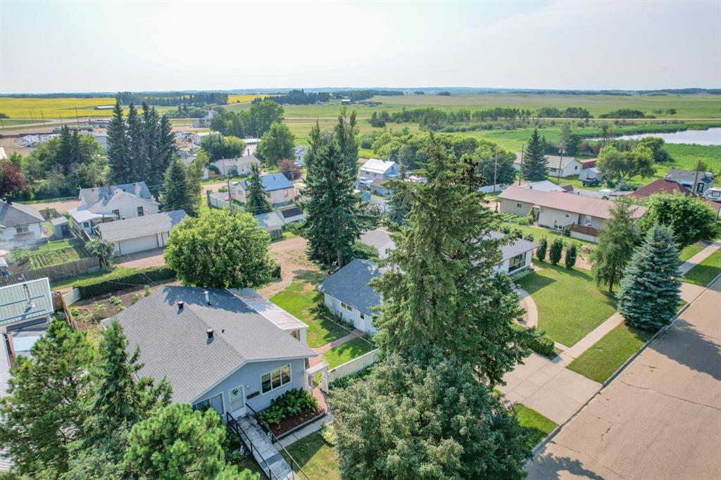 MLS# 246165073