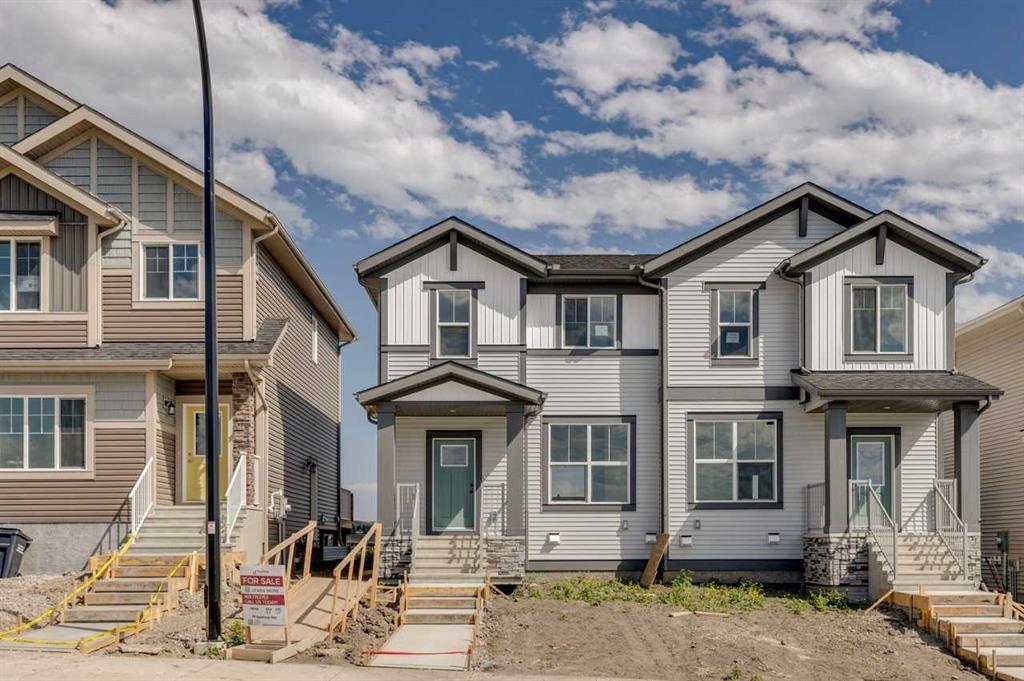 MLS# 245305248