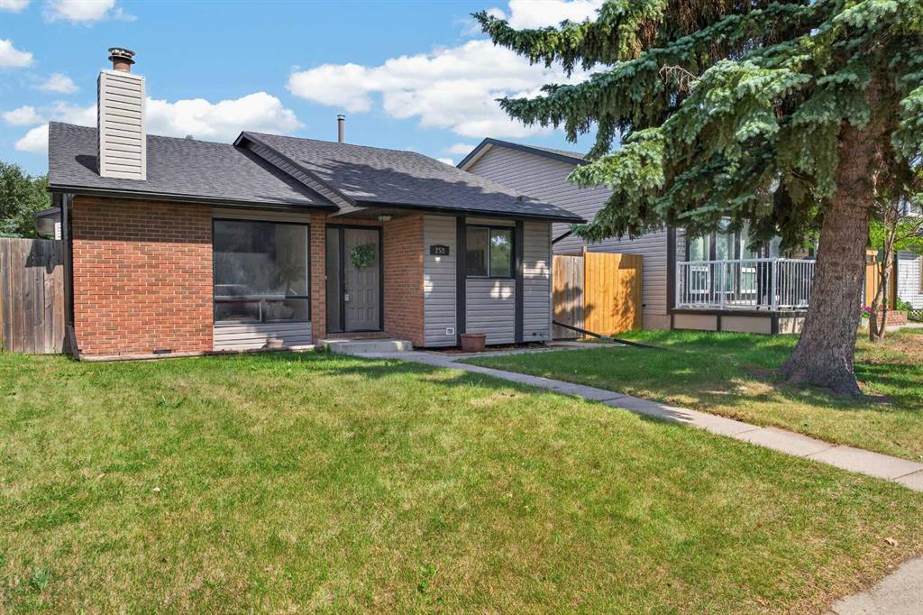 MLS# 245307467