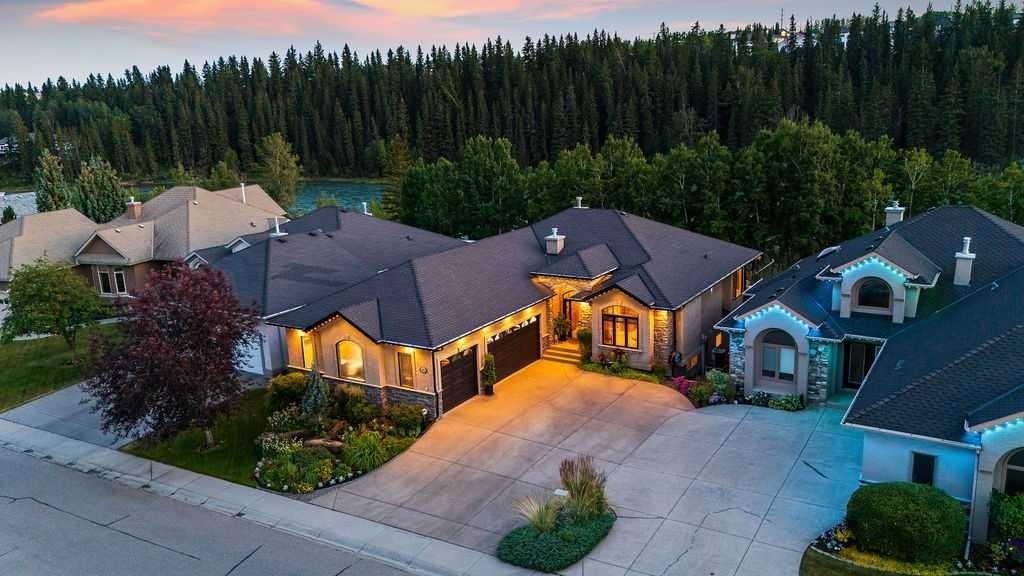 MLS# 245480862