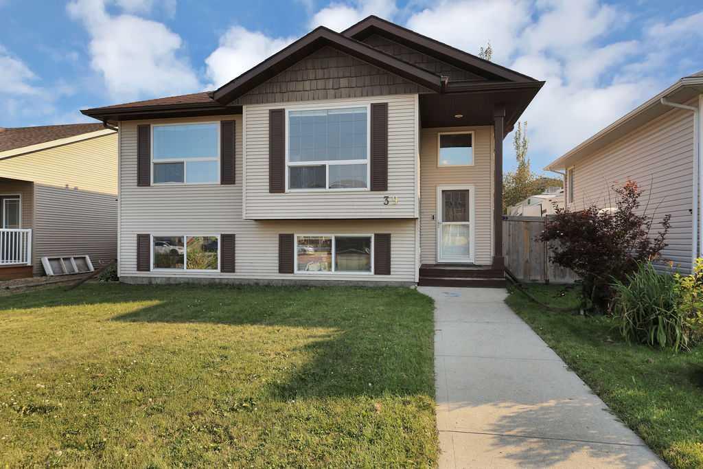 MLS# 245314795
