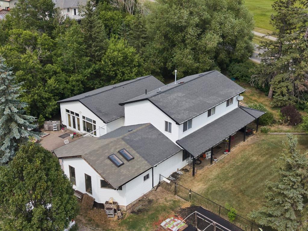MLS# 245626025