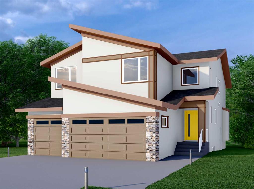 MLS# 245580487