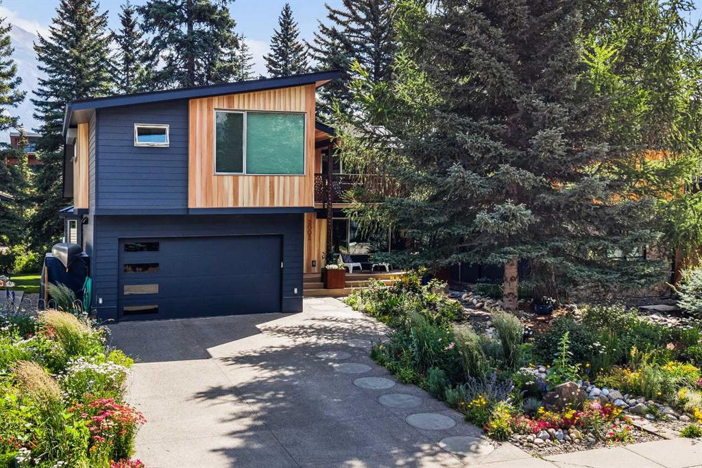 MLS# 245362215