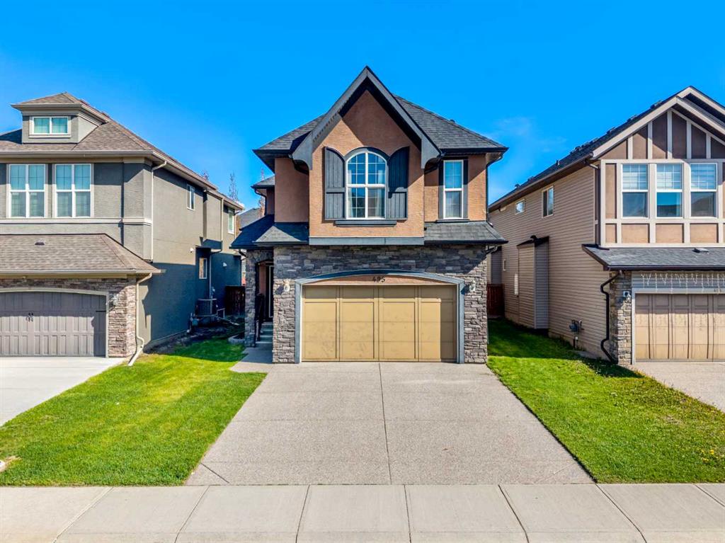 MLS# 245317723