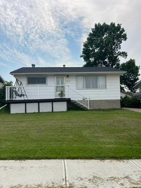MLS# 245308368
