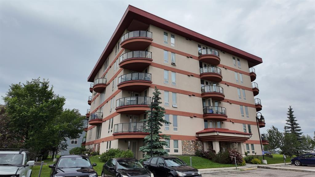 MLS# 245358218