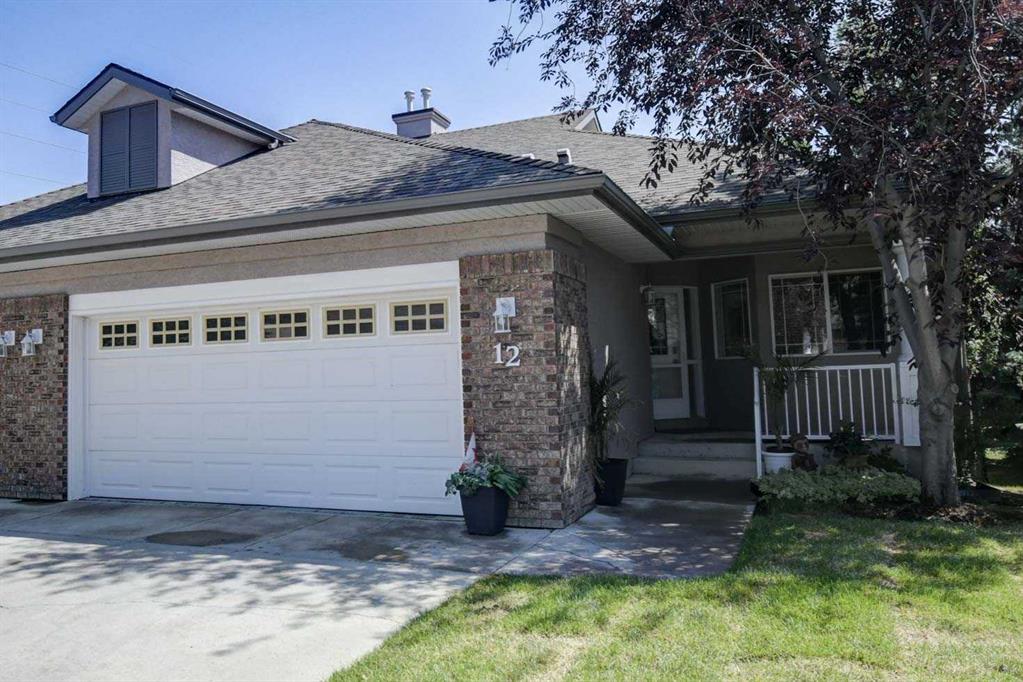 MLS# 245350754