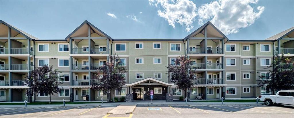 MLS# 245314059