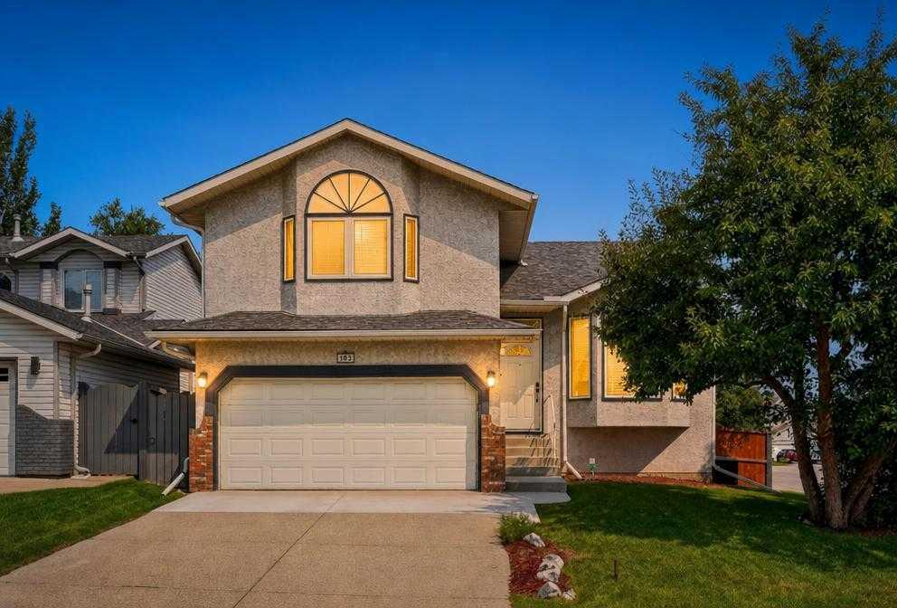MLS# 246209712