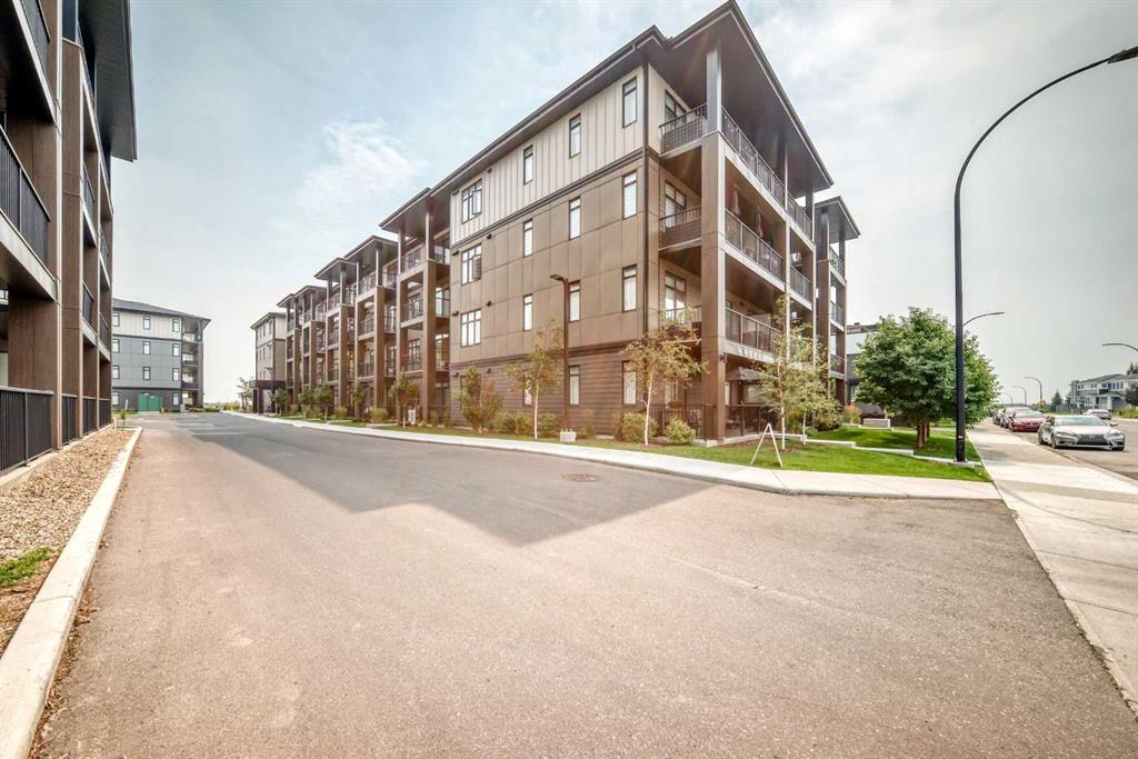 MLS# 245310844