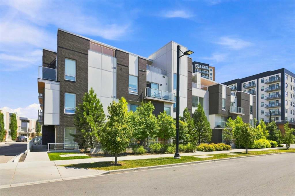 MLS# 245367043