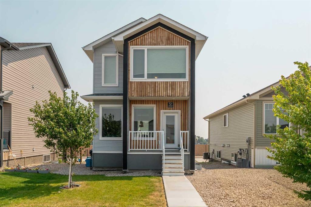 MLS# 245313197