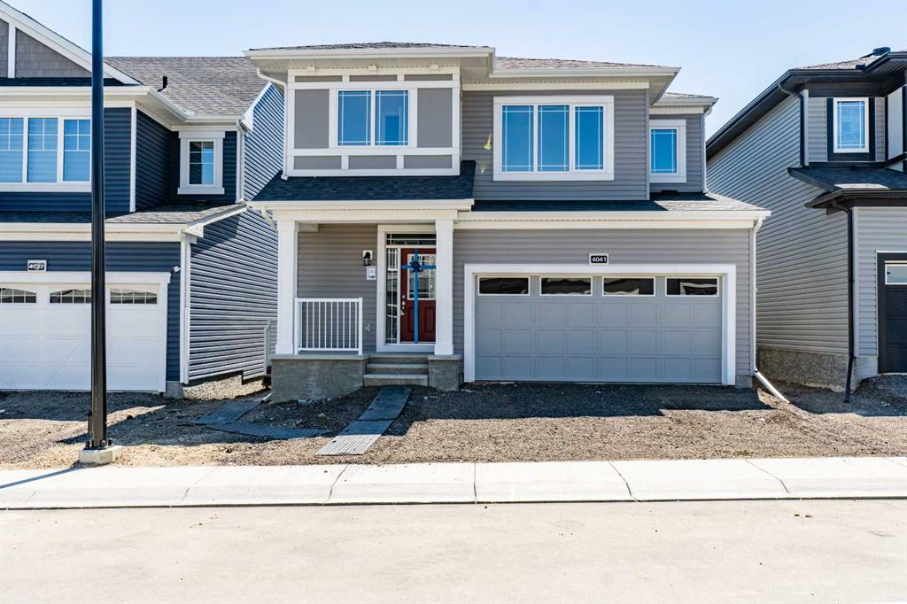 MLS# 245315729