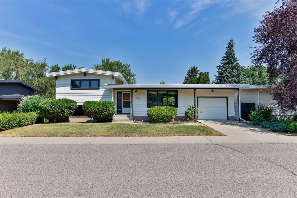 MLS# 245320642