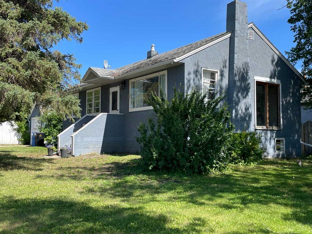 MLS# 245315341