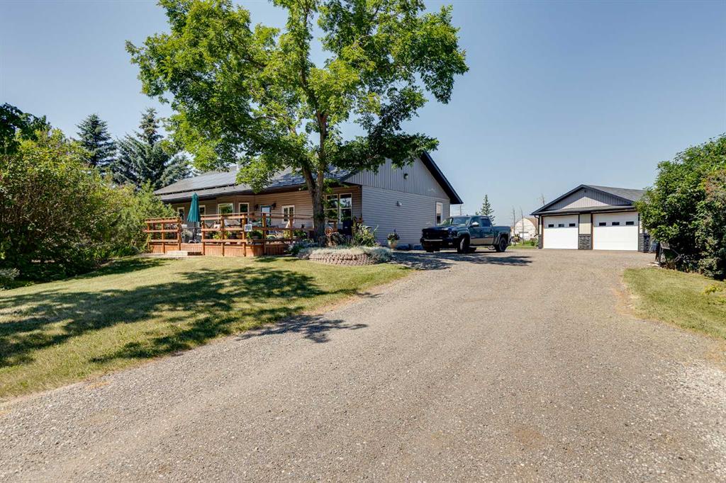 MLS# 245315623