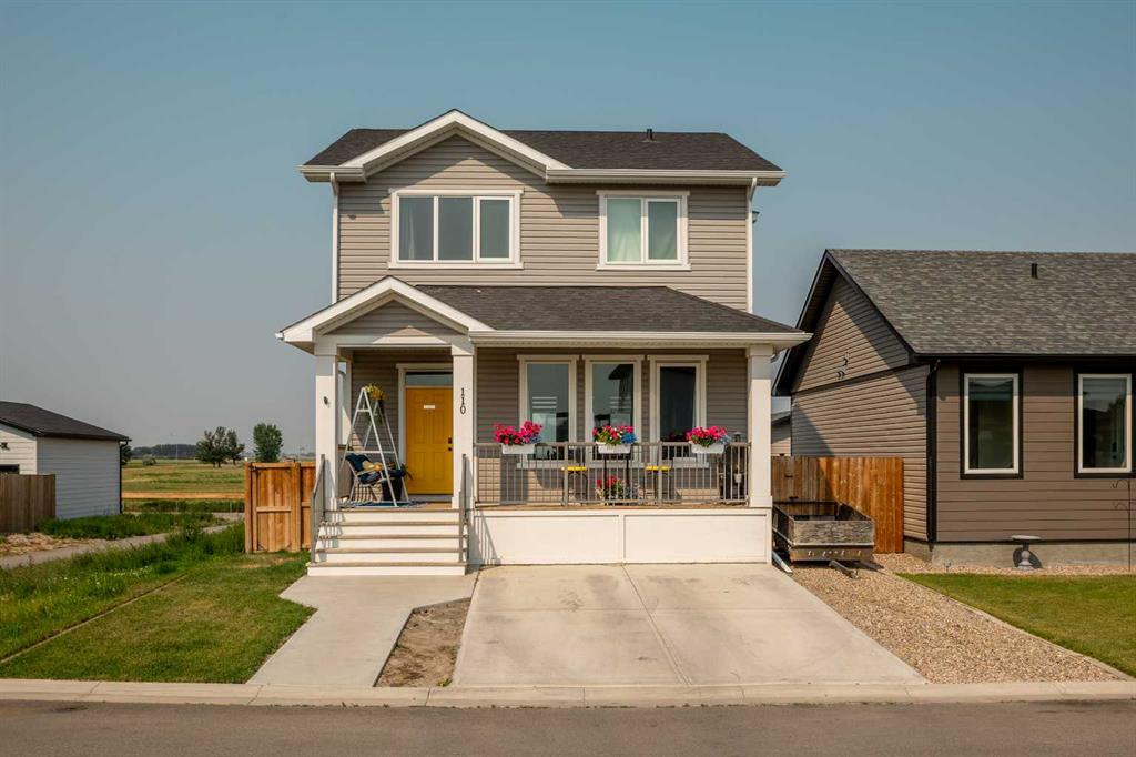 MLS# 245348232