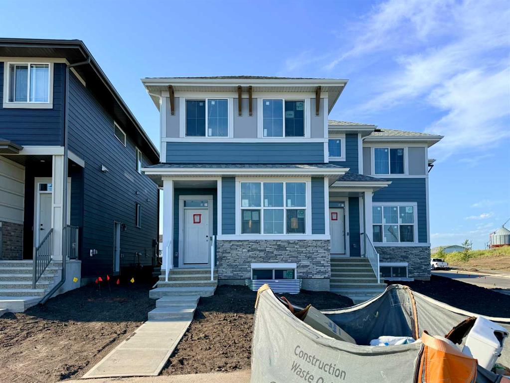 MLS# 245328094