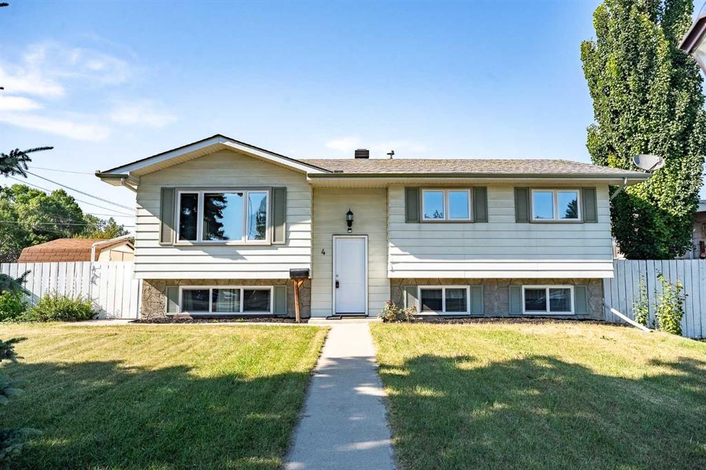 MLS# 245400591