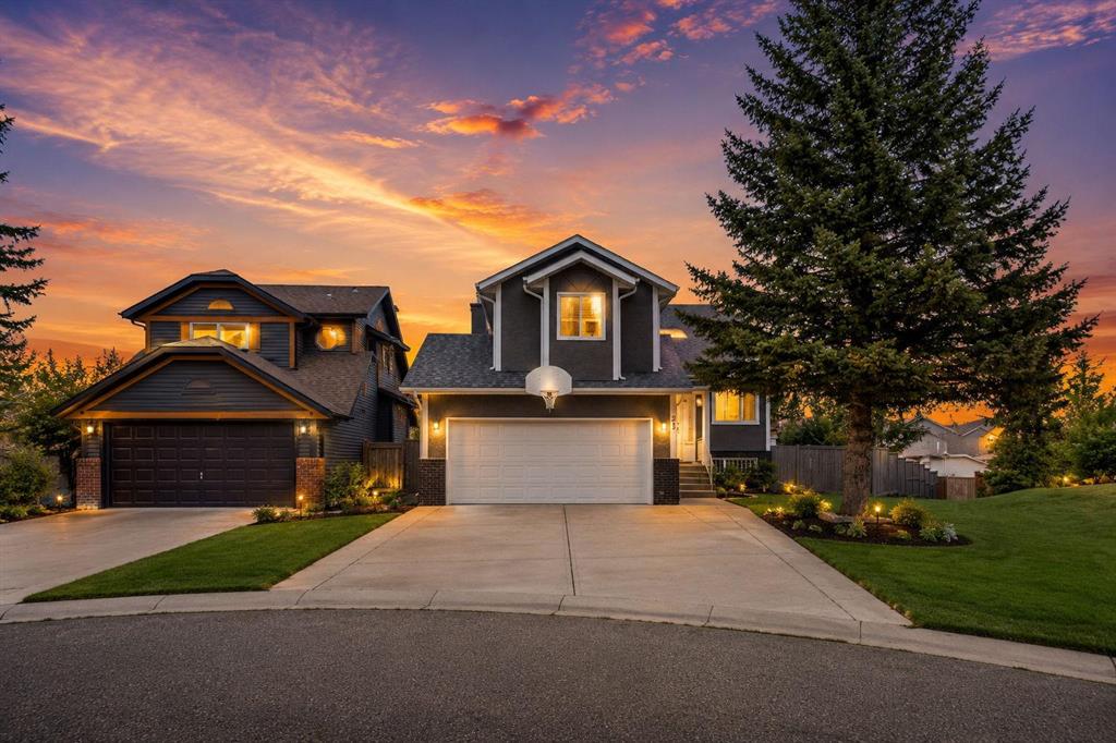 MLS# 245319346