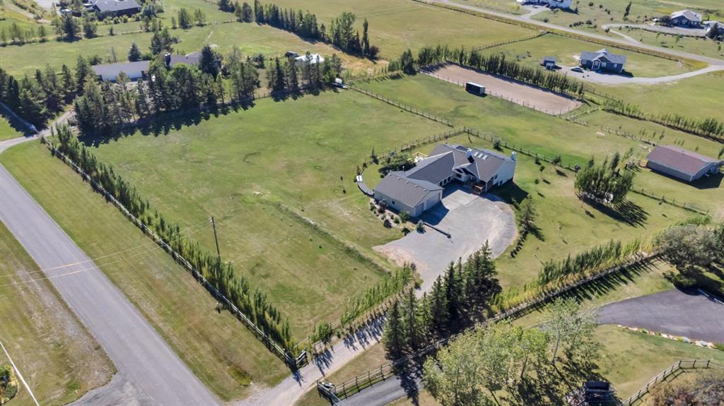 MLS# 245315342