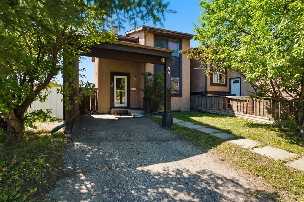 MLS# 245408904