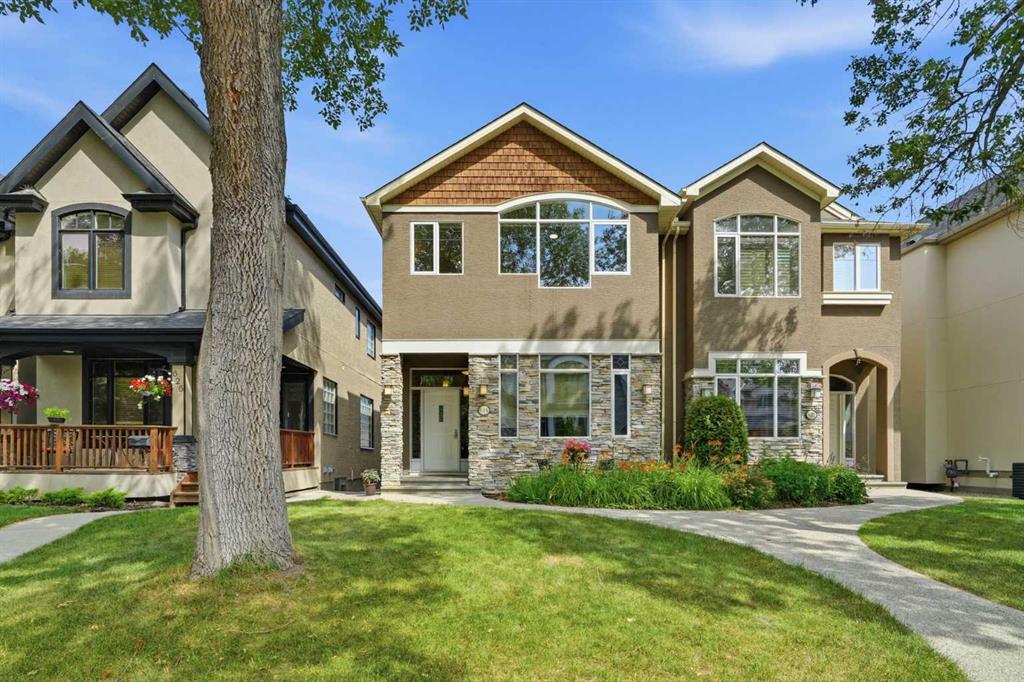 MLS# 245350295