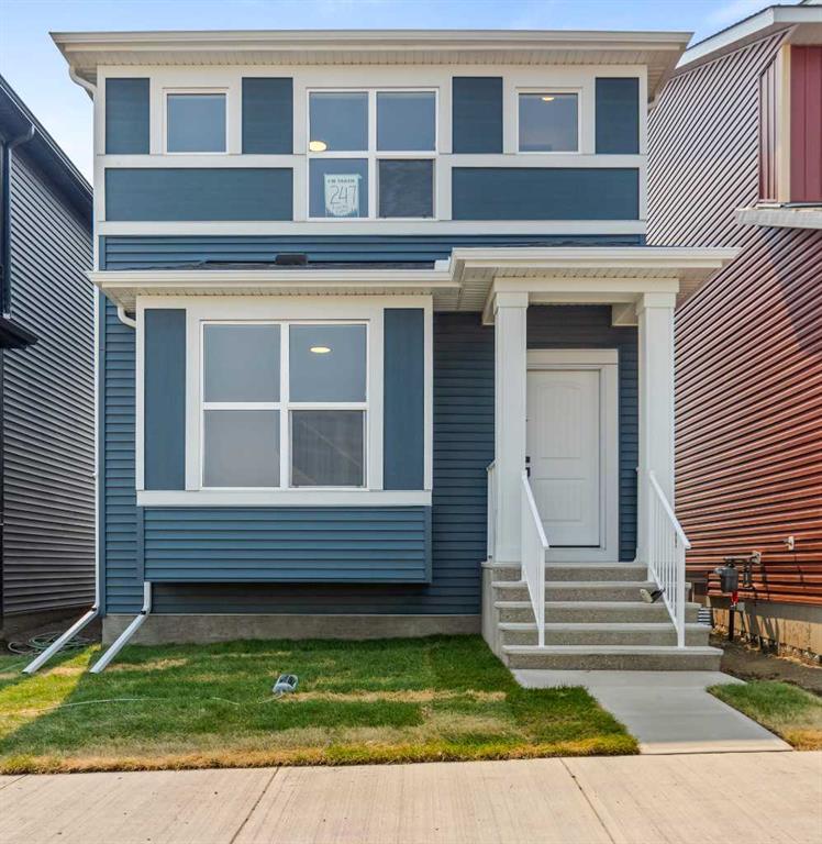 MLS# 245315624