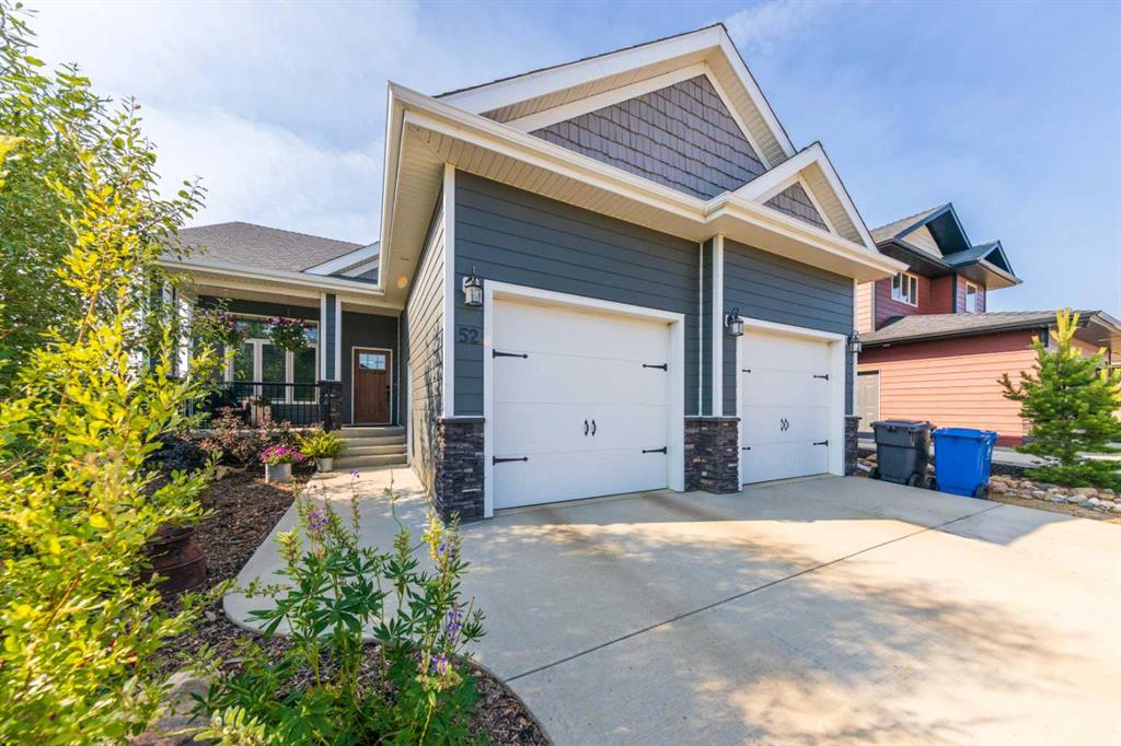 MLS# 245319347