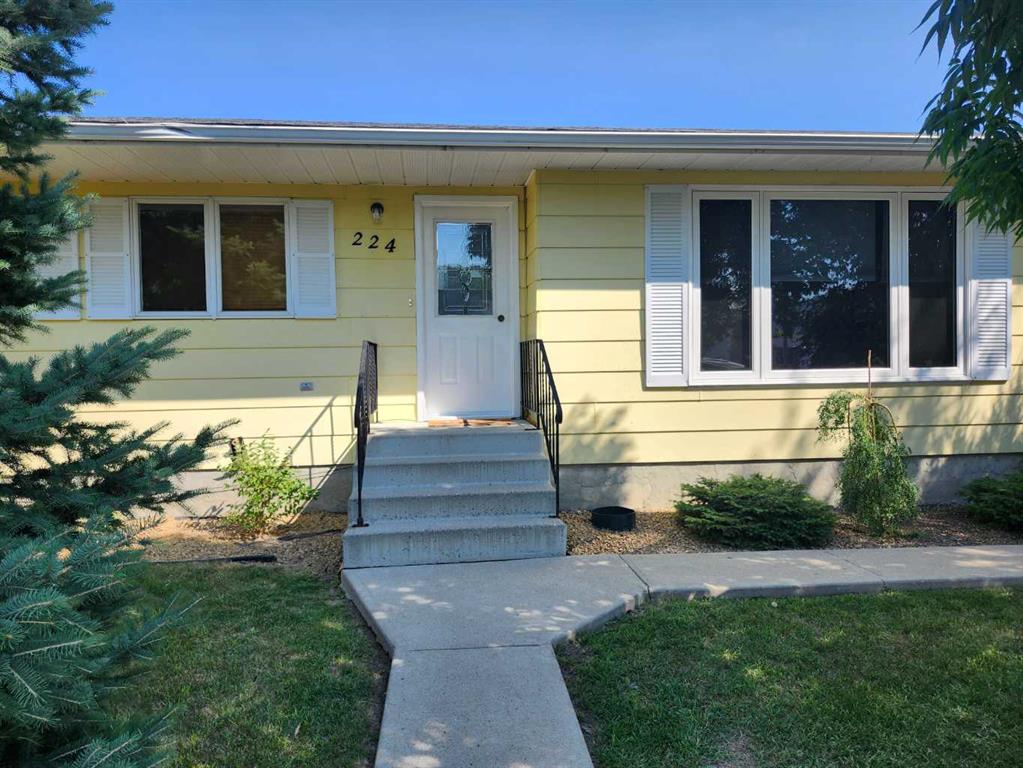 MLS# 245348233
