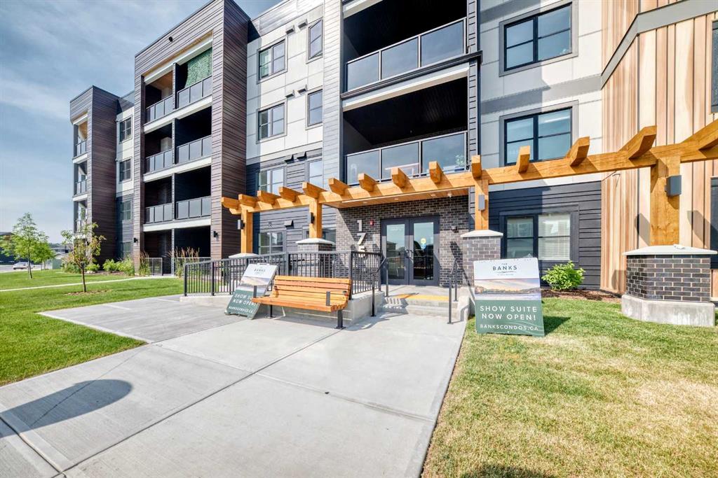 MLS# 245408905