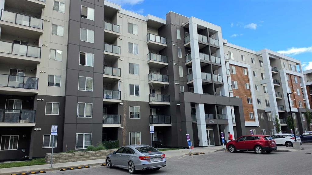 MLS# 245324907