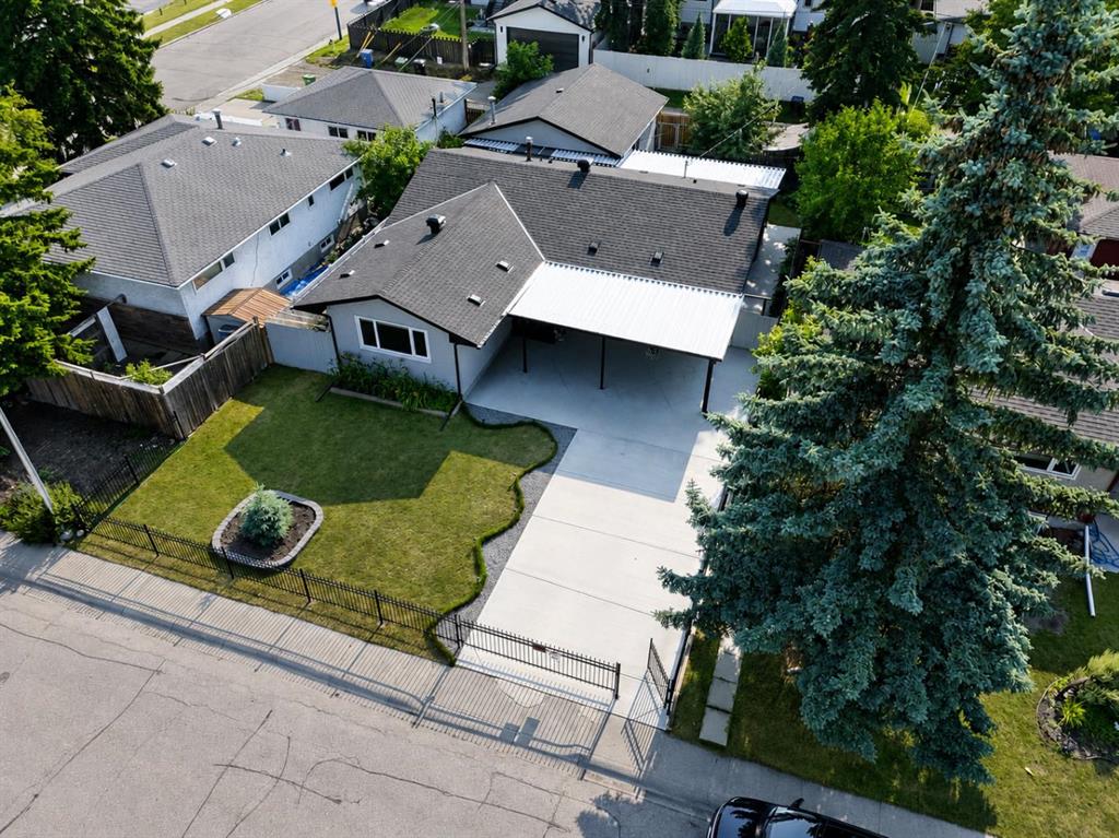 MLS# 245324908